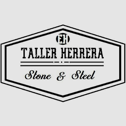 TALLER DE HERRERIA YOSHIO