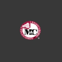 M&C Soluciones Inmobiliarias