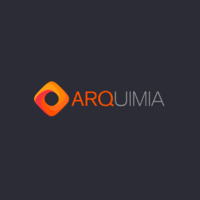 Arquimia Arquitectos