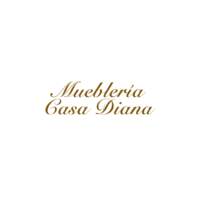 Muebles Casa Diana