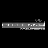 Di Frenna Arquitectos