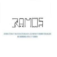 Estructuras Y Manufacturas Ramos