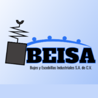BUJES Y ESCOBILLAS INDUSTRIALES, S.A. DE C.V.