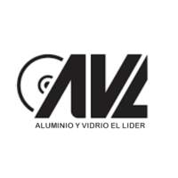 Vidrios y Aluminios el Lider