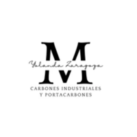 Carbones Industriales Muza