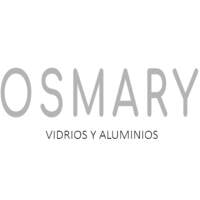 Vidrios y aluminios osmary