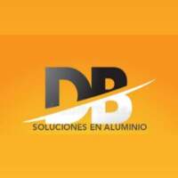 Grupo DB