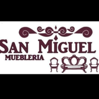 Mueblería San Miguel