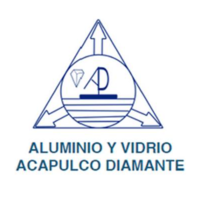 ALUMINIO Y VIDRIO "ACAPULCO DIAMANTE"