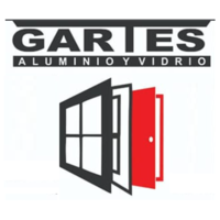ALUMINIOS Y VIDRIOS "GARTES"