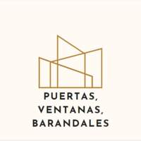 Puertas, ventanas, barandales MX