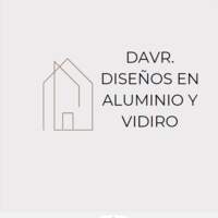 Davr. Diseños En Aluminio y Vidrio MX