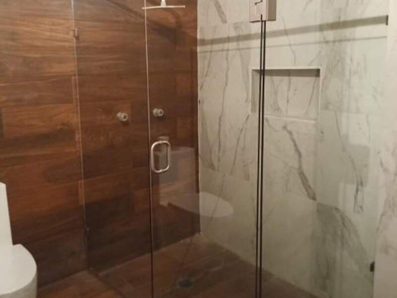 CANCEL DE BAÑO EN ACAPULCO