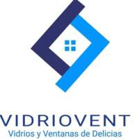 Vidrio y Aluminio Vidriovent