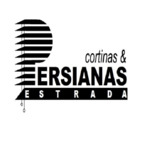 CortinasyPersianasEstrada
