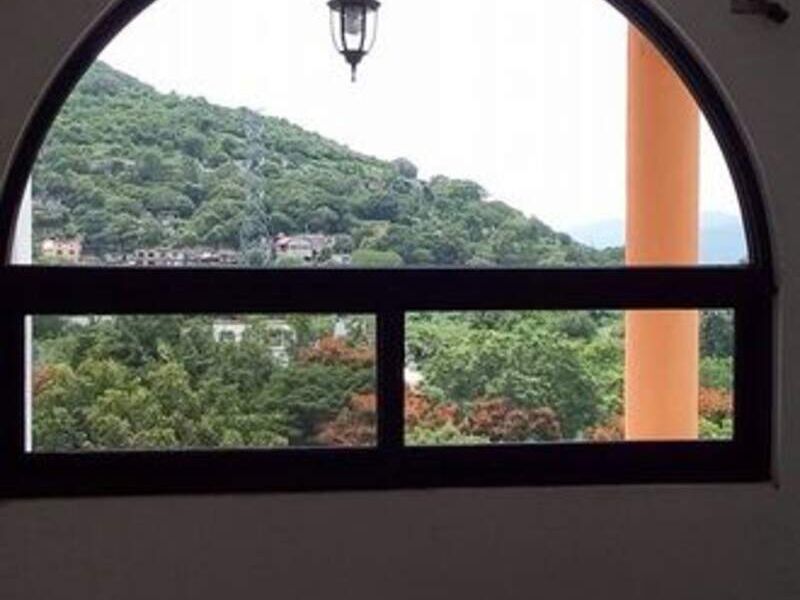 Ventanales Cuautla