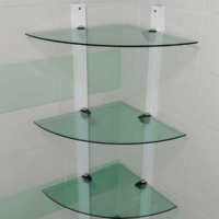 Vidrios y ventanas el cuche