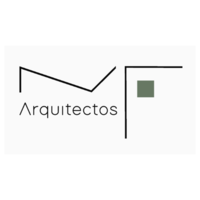 MF Arquitectos