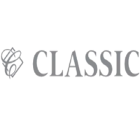 ClassicPersianasyCortinas