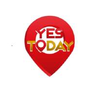 Yes Today Bienes Raíces