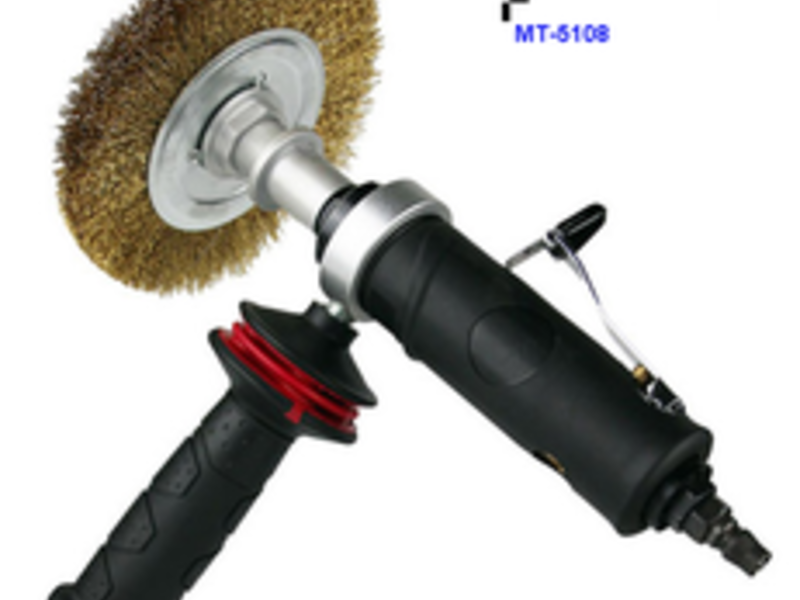 Esmeril Aguascalientes  RASA METROLOGY