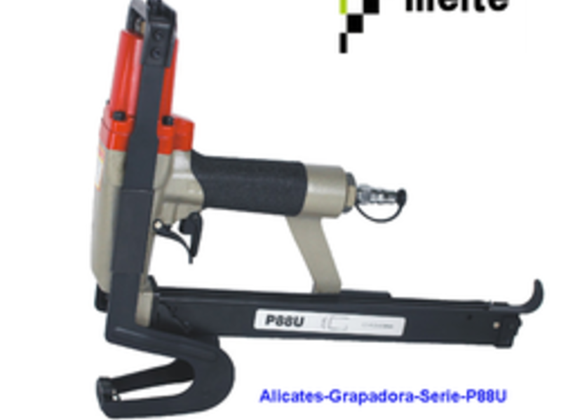 Pistola de aire grapadora  Aguascalientes 