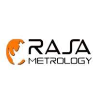 RASA METROLOGY