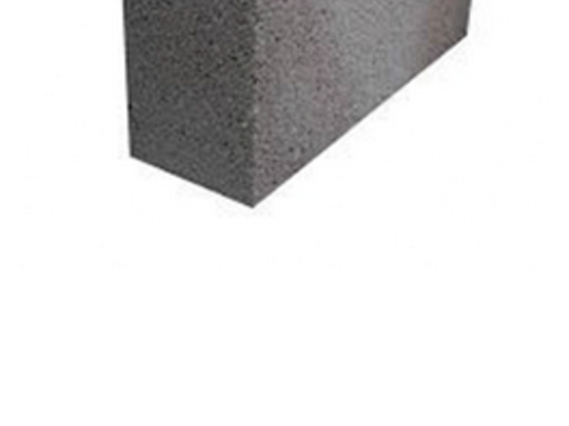 Bloque sólido