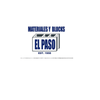 Materiales El paso