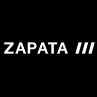 GrupoZapata