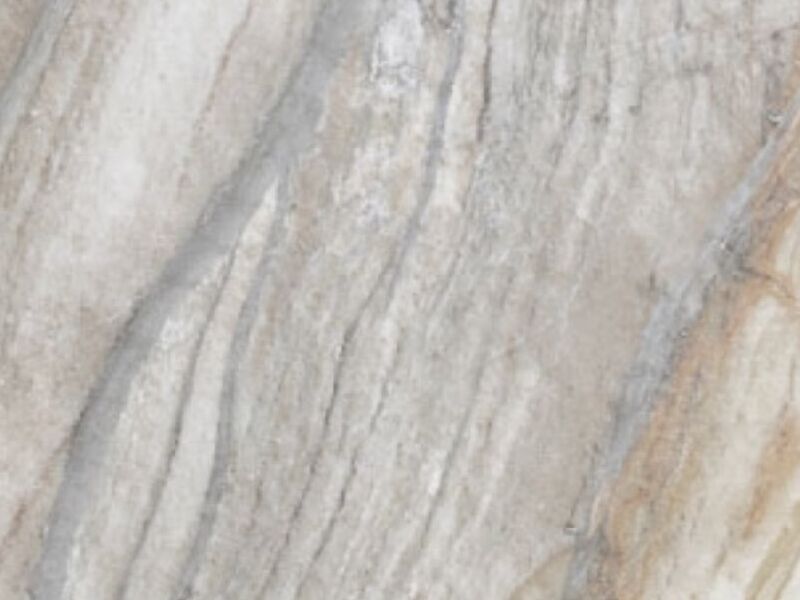 Cerámica piso pared CIPRO MÁRMOL ÚNICO S.L.P