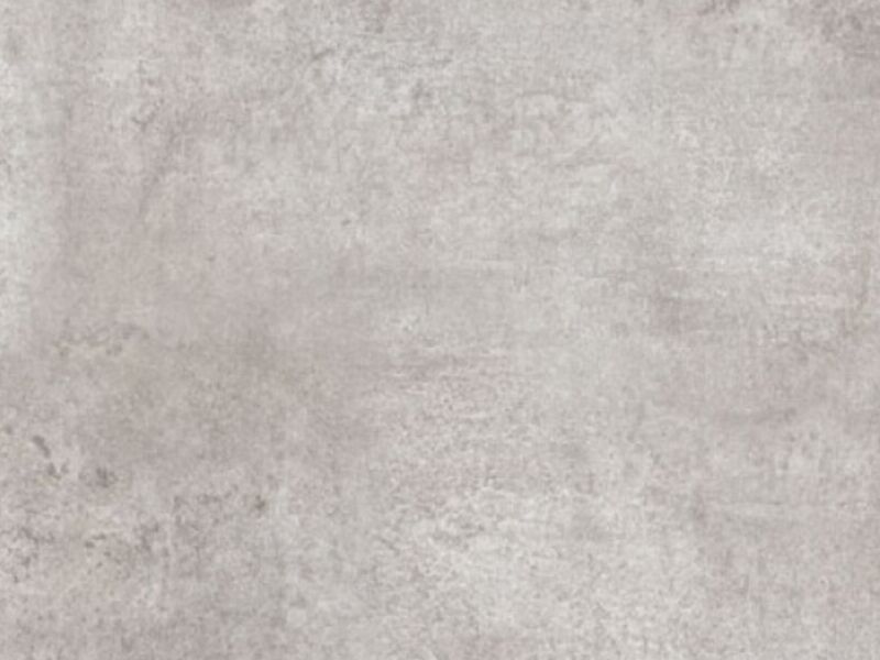 Cerámica piso pared HITA BLANCO S.L.P