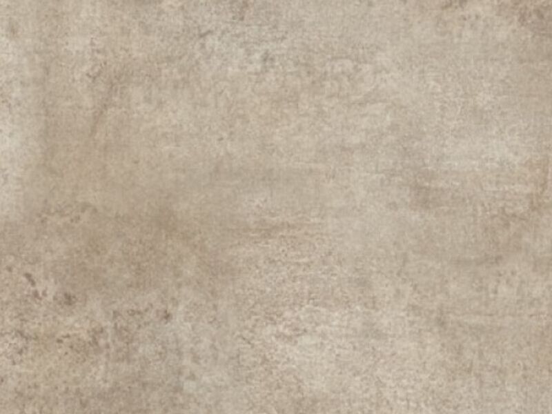 Cerámica piso pared HITA BEIGE S.L.P