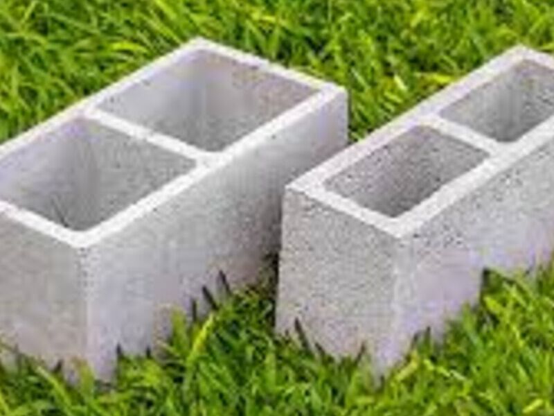 Bloque