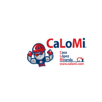 Calomi
