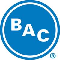 BAC Cooling de México S.A de C.V.
