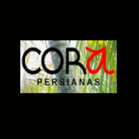 CoraPersianasyCortinas