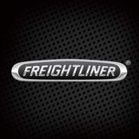 Freightliner México