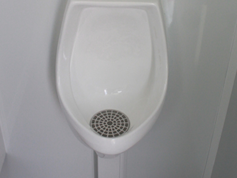 Renta de remolques sanitarios Tronorent CDMX