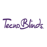 TecnoBlinds Mexicali