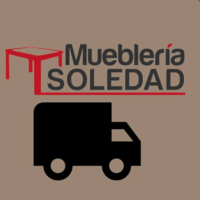 Mueblería Soledad