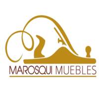 Marosqui Muebles