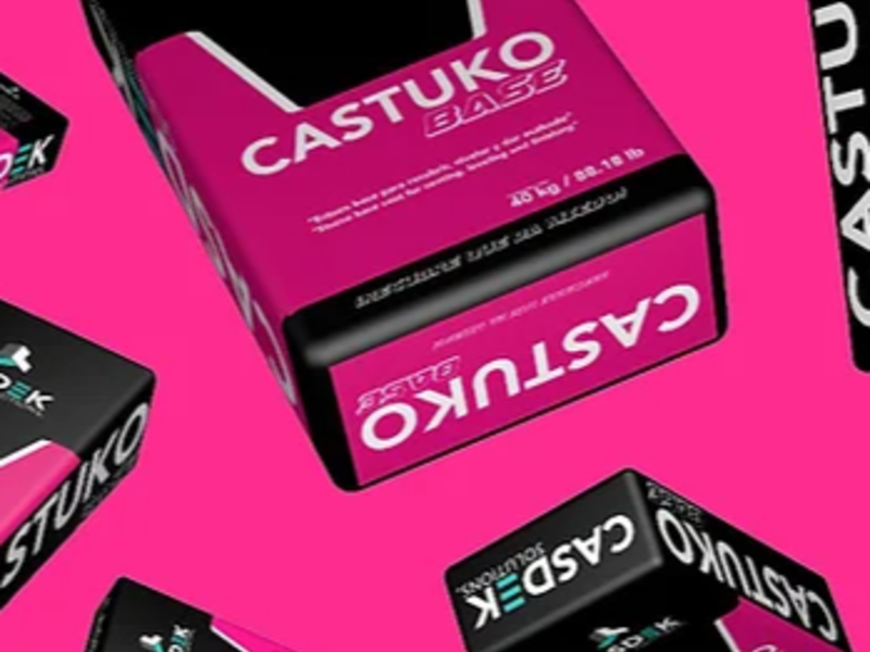 Castuko Base