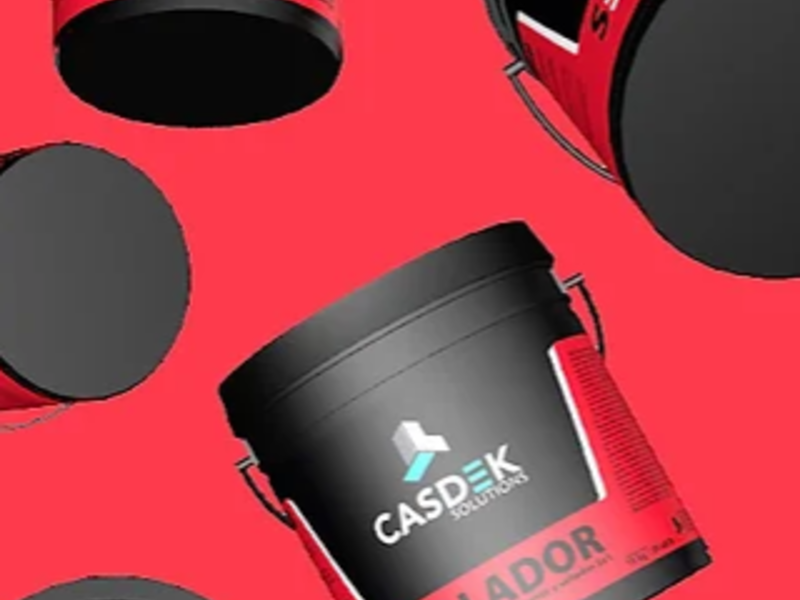 Sellador