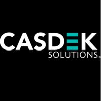 Casdek Solutions