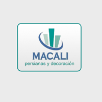MacaliPersianas