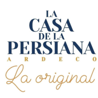 La Casa de la Persiana