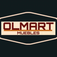 Olmart Muebles