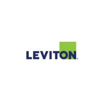 LEVITON, S. DE R.L. DE C.V.