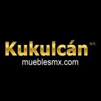 Kukulcán Muebles